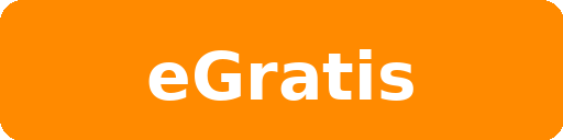 eGratis.org logo